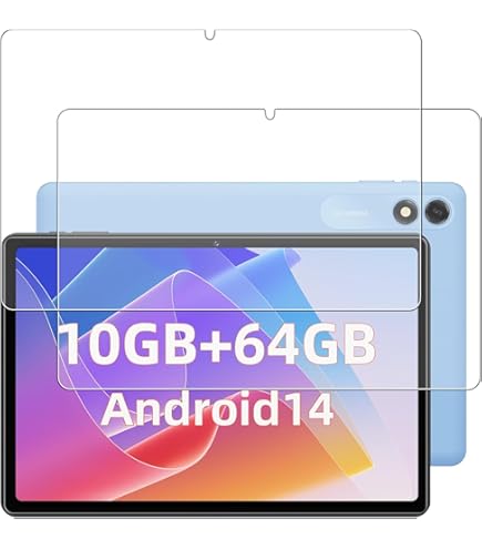 61nS+bqTY-L._AC_UL495_SR435,